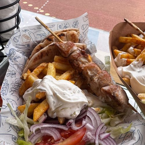 WhatsApp Image 2026-03-08 at 16.33.16