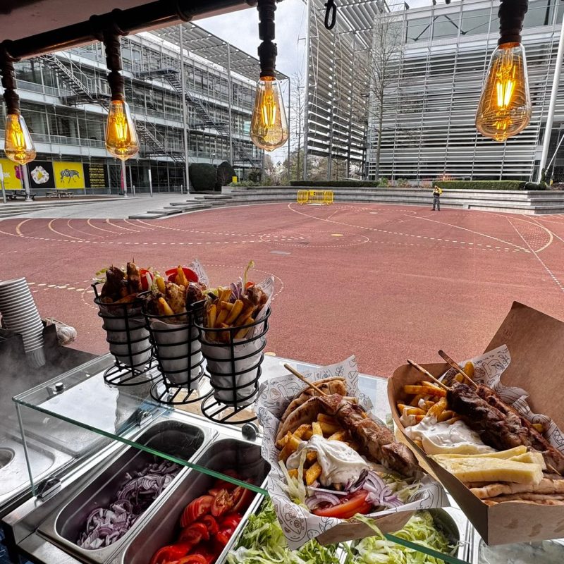 WhatsApp Image 2026-03-08 at 16.33.17 (1)