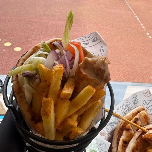 WhatsApp Image 2026-03-08 at 16.33.17