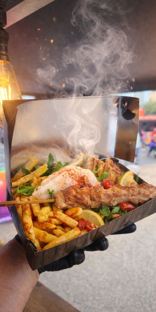 WhatsApp Image 2026-03-08 at 16.33.48