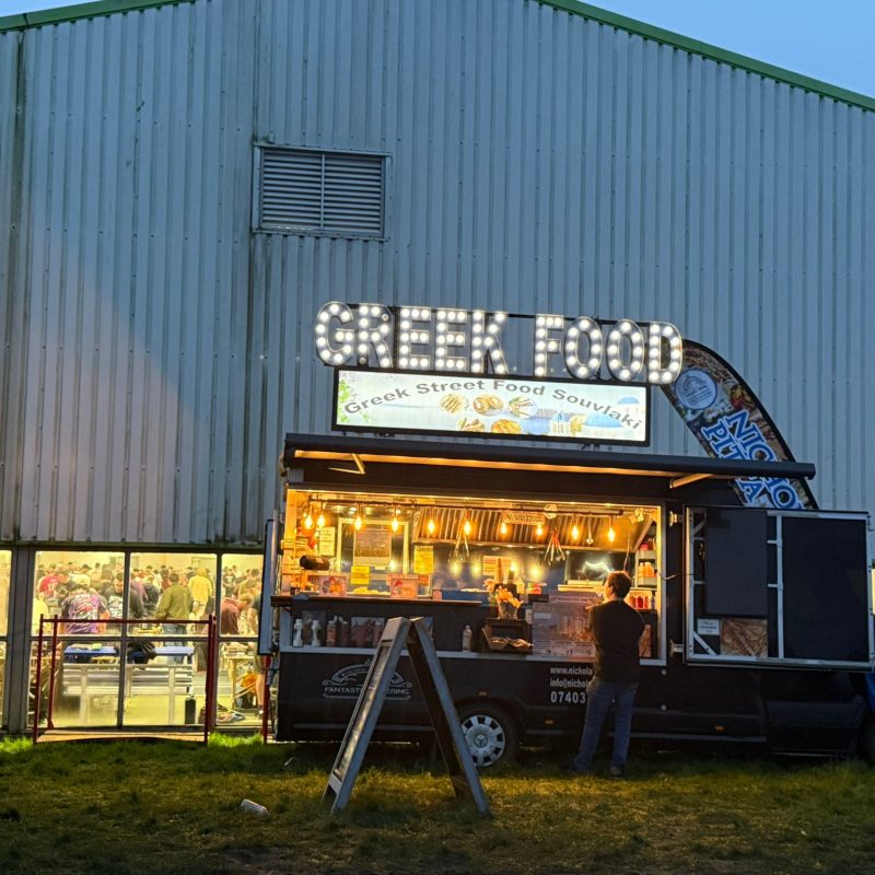 WhatsApp Image 2026-03-08 at 16.35.40 (1)