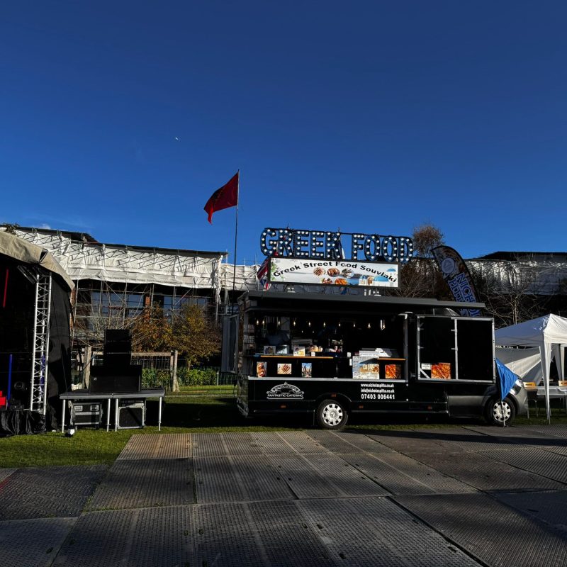 WhatsApp Image 2026-03-08 at 16.35.43