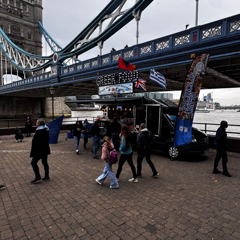 WhatsApp Image 2026-03-08 at 16.35.44