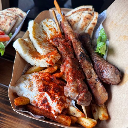 WhatsApp Image 2026-03-08 at 16.36.00 (1)