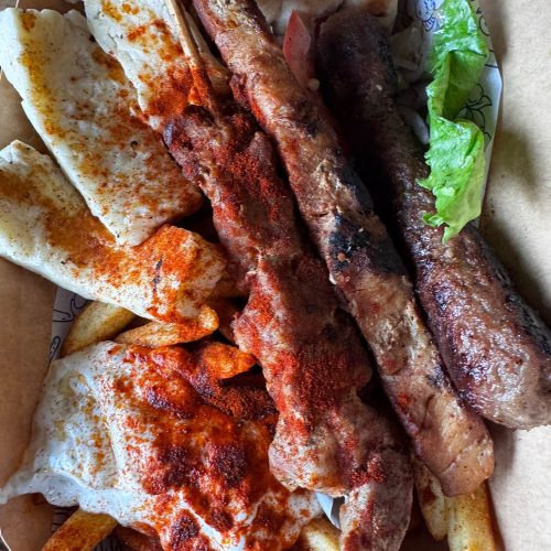 WhatsApp Image 2026-03-08 at 16.36.00 (2)