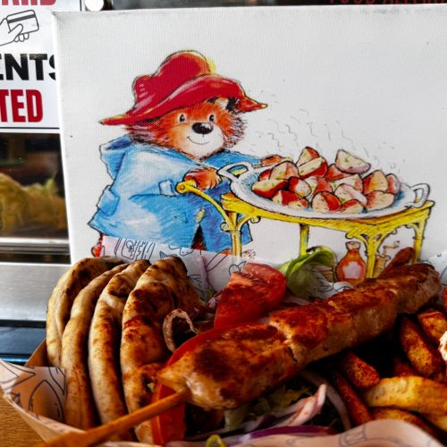 WhatsApp Image 2026-03-08 at 16.36.00