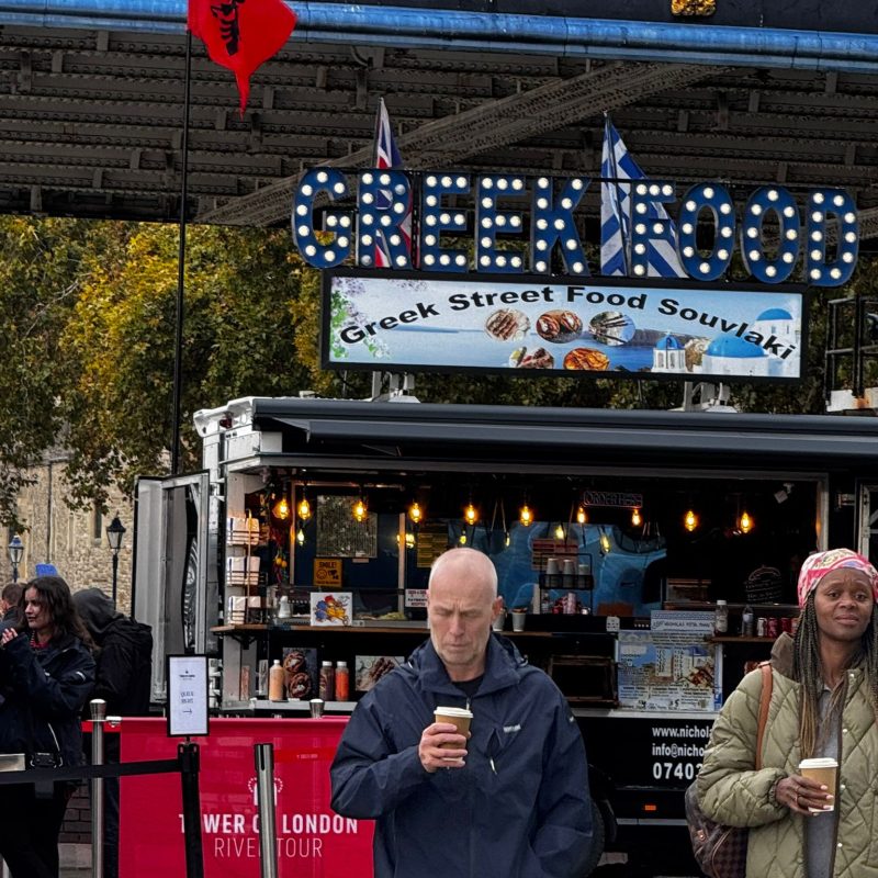 WhatsApp Image 2026-03-08 at 16.36.01 (1)