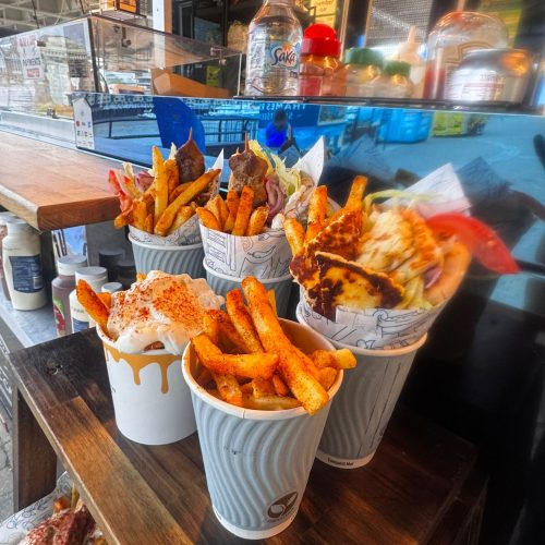 WhatsApp Image 2026-03-08 at 16.37.58