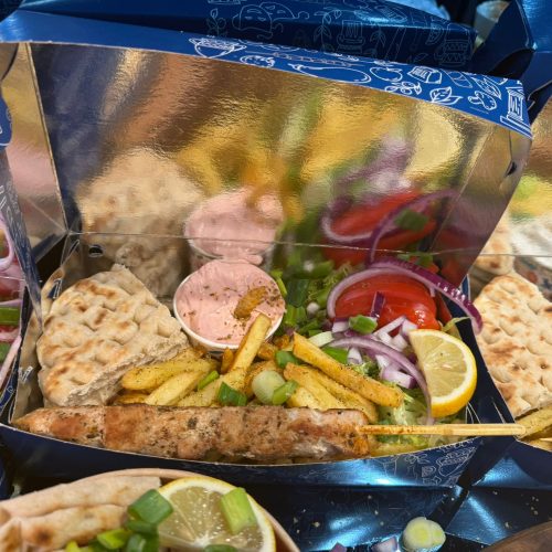 WhatsApp Image 2026-03-14 at 11.30.20