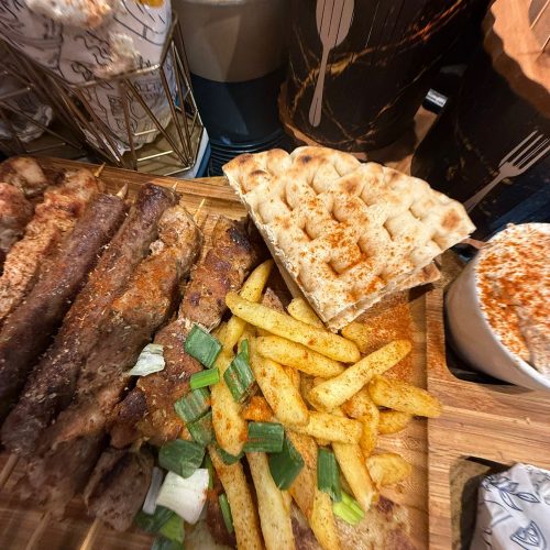 WhatsApp Image 2026-03-14 at 11.30.27