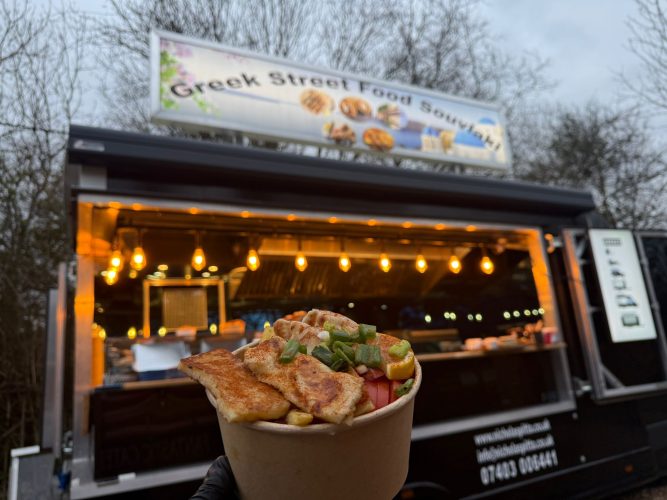 WhatsApp Image 2026-03-14 at 22.22.02